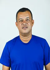 VITOR BISPO DOS SANTOS FILHO