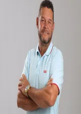 ARLAN ELIAS DOS ANJOS