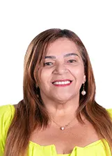 CATARINA DA SILVA ALMEIDA