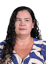 GEANE DOS REIS MOREIRA