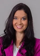 FARDLEY DEYSE SIQUIRA DE JESUS