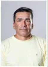 NOBERTO MACEDO DE ANDRADE