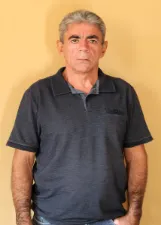 NELSON DOS SANTOS PEREIRA