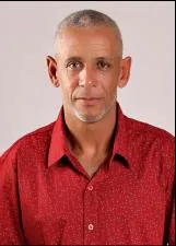 DIJALMA SOUZA CARDOSO