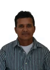 CRISPIM CARDOSO DE SANTANA