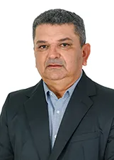 JOSÉ CARLOS ALVES DA SILVA