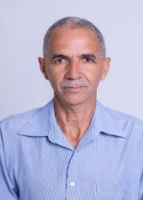 EDINÉLIO SANTOS BORGES