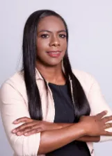 MARILIA COSTA DOS SANTOS