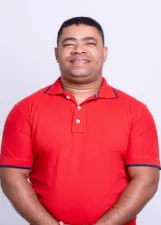 TIAGO DOS SANTOS MACHADO