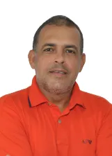 VALTERMIR JESUS DA SILVA