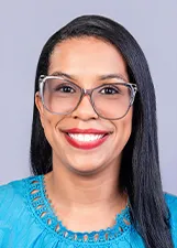 DAYNE SANTOS DA CONCEIÇÃO