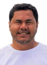 ADEMARIO PEREIRA SILVA