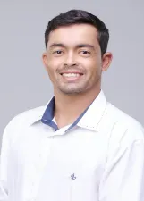 ANDRESON MATOS DA SILVA