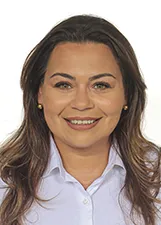 BRUNA GIORNO BOMFIM SANTANA