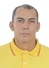 UIRIS RODRIGUES DA SILVA