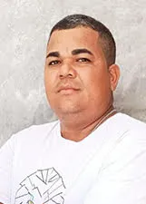 CARLOS CEZAR DIAS GOMES