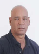 ELIO OLIVEIRA COUTO