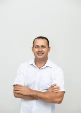 JOSE MARIO SEVERO DAMASCENO