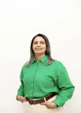 JOSEFA AMORIM DO NASCIMENTO OLIVEIRA