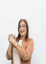 MARY JANE FREITAS VIEIRA