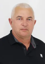 MANOEL SIMPLICIO LIMA