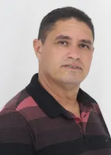 PAULO VINICIUS ANDRADE DOS SANTOS