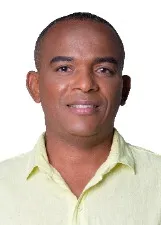 ROBSON SANTANA DE MONTES