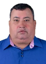 EDMUNDO PIO DE ARAUJO