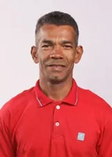 ITAMAR ARAUJO DE SOUZA