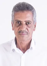 FLORISVALDO MORAIS DOS SANTOS