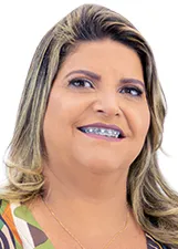 ROSEMARE SILVA LISBOA