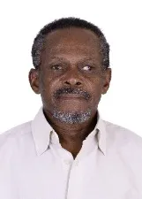 LAUDELINO ALVES DE ARAUJO