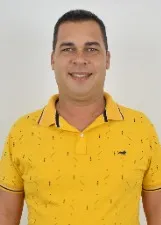 JOSE RAIMUNDO DE JESUS ALMEIDA