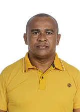 ELENILSON SANTOS SILVA
