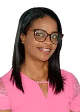 JUCILENE PEREIRA DOS SANTOS