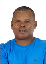 JOSELITO RAMOS DE SOUZA