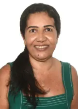 ZILNETE NOLASCO MAGALHÃES