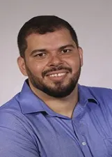 JOSE FRANCISCO DE ABREU NETO