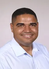 LUCAS QUERINO SANTOS NEVES