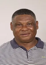 EVANILDO MONTEIRO SOUZA