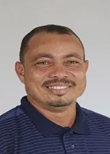 JARDEL FÉLIX DEL REI GALO