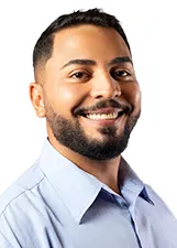 PLÍNIO OLIVEIRA DOS SANTOS