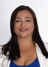 ROSA LEITE DE ANDRADE