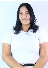 CARMEM LÚCIA LISBOA SOBRAL