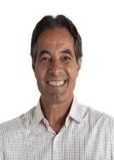 DIONISIO CHAGAS CARDOSO