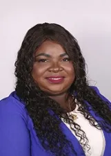 CRISTINA TEIXEIRA SANTOS