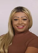 RAIMUNDA CLIMACO NASCIMENTO