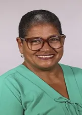 MARILENE SILVA DE SOUZA