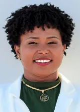 LIDINEI DE JESUS DOS SANTOS