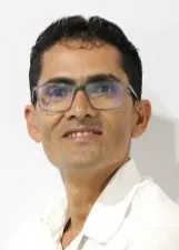 EZEQUIEL CERQUEIRA DAS NEVES
